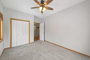 21183 Ivory Ln, Lakeville, MN 55044 - Photo 27