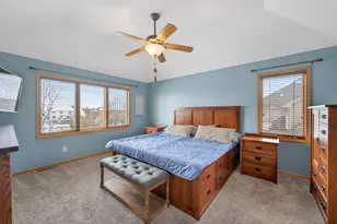 21183 Ivory Ln, Lakeville, MN 55044 - Photo 15