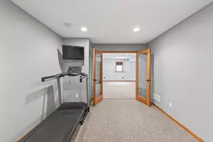 21183 Ivory Ln, Lakeville, MN 55044 - Photo 39