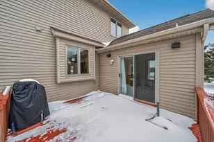 21183 Ivory Ln, Lakeville, MN 55044 - Photo 43