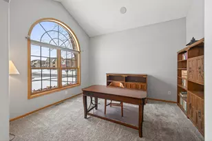 21183 Ivory Ln, Lakeville, MN 55044 - Photo 11