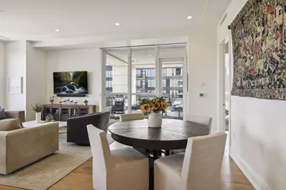 1111 W River Parkway #14E, Minneapolis, MN 55415 - Photo 7