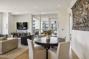 1111 W River Pkwy, Minneapolis, MN 55415 - Photo 7