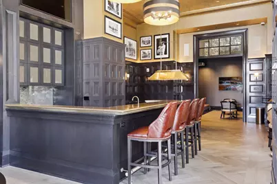 1111 W River Parkway #14E, Minneapolis, MN 55415 - Photo 27