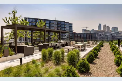 1111 W River Parkway #14E, Minneapolis, MN 55415 - Photo 43