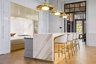 1111 W River Pkwy, Minneapolis, MN 55415 - Photo 25