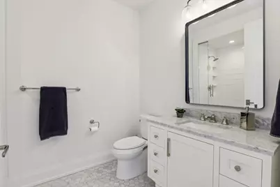 1111 W River Parkway #14E, Minneapolis, MN 55415 - Photo 15