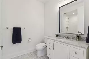 1111 W River Pkwy, Minneapolis, MN 55415 - Photo 15