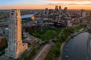 1111 W River Pkwy, Minneapolis, MN 55415 - Photo 19