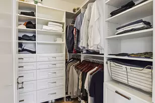 1111 W River Pkwy, Minneapolis, MN 55415 - Photo 11