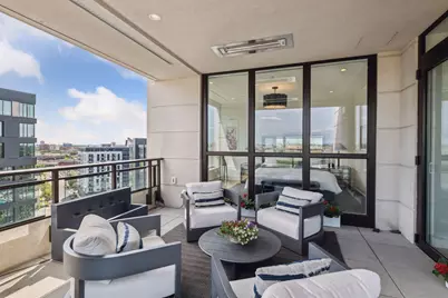 1111 W River Parkway #14E, Minneapolis, MN 55415 - Photo 17