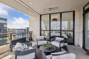 1111 W River Pkwy, Minneapolis, MN 55415 - Photo 17