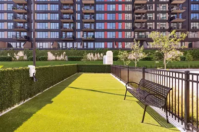 1111 W River Parkway #14E, Minneapolis, MN 55415 - Photo 35