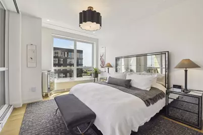 1111 W River Parkway #14E, Minneapolis, MN 55415 - Photo 9