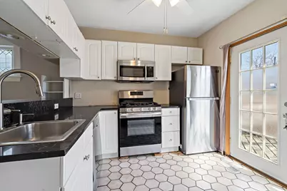 2815 39th Avenue S, Minneapolis, MN 55406 - Photo 1