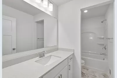 4610 Buckingham Drive NW, Rochester, MN 55901 - Photo 17