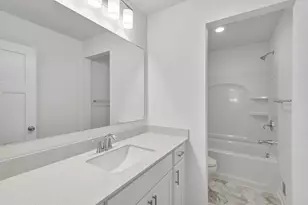 4610 Buckingham Dr NW, Rochester, MN 55901 - Photo 17