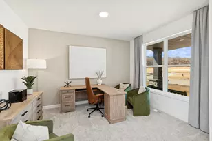 4610 Buckingham Dr NW, Rochester, MN 55901 - Photo 25