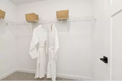 4610 Buckingham Drive NW, Rochester, MN 55901 - Photo 13