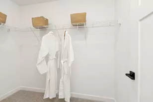 4610 Buckingham Dr NW, Rochester, MN 55901 - Photo 13