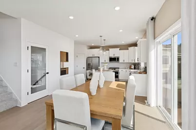 4610 Buckingham Drive NW, Rochester, MN 55901 - Photo 21