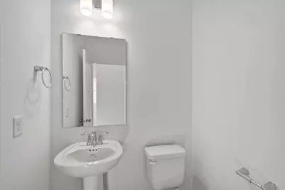 4610 Buckingham Drive NW, Rochester, MN 55901 - Photo 9