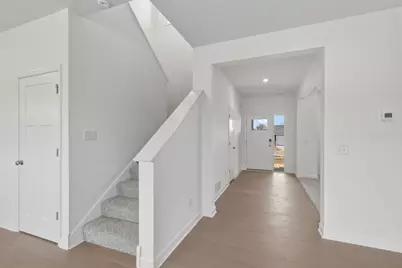 4610 Buckingham Drive NW, Rochester, MN 55901 - Photo 7