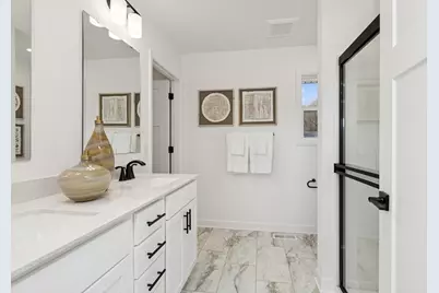 4610 Buckingham Drive NW, Rochester, MN 55901 - Photo 11