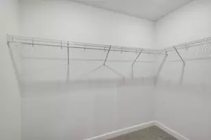 4610 Buckingham Dr NW, Rochester, MN 55901 - Photo 13