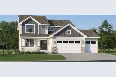 4610 Buckingham Drive NW, Rochester, MN 55901 - Photo 37