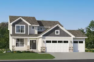 4610 Buckingham Dr NW, Rochester, MN 55901 - Photo 37