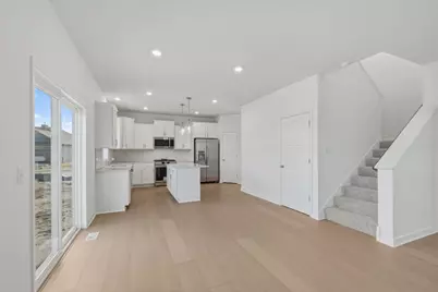 4610 Buckingham Drive NW, Rochester, MN 55901 - Photo 5