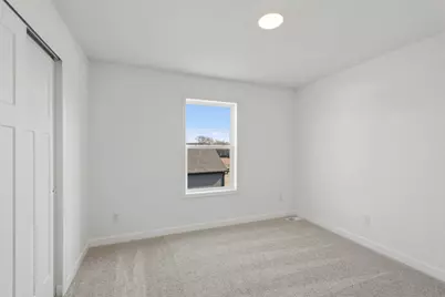 4610 Buckingham Drive NW, Rochester, MN 55901 - Photo 15