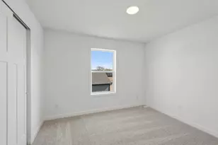 4610 Buckingham Dr NW, Rochester, MN 55901 - Photo 15