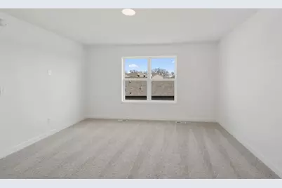 4610 Buckingham Drive NW, Rochester, MN 55901 - Photo 11