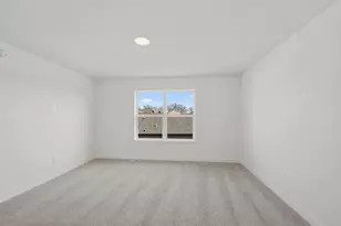 4610 Buckingham Dr NW, Rochester, MN 55901 - Photo 11