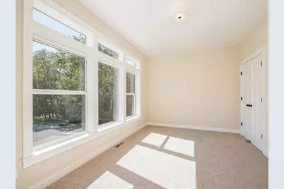 16821 Sycamore Street NW, Andover, MN 55304 - Photo 11