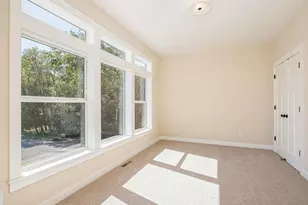 16821 Sycamore St NW, Andover, MN 55304 - Photo 11