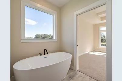 16821 Sycamore Street NW, Andover, MN 55304 - Photo 17