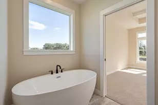 16821 Sycamore St NW, Andover, MN 55304 - Photo 17