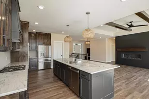 16821 Sycamore St NW, Andover, MN 55304 - Photo 9