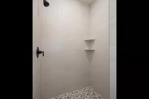 16821 Sycamore St NW, Andover, MN 55304 - Photo 19