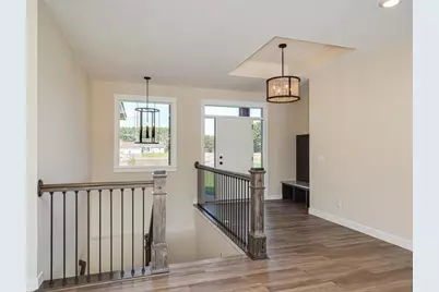 16821 Sycamore Street NW, Andover, MN 55304 - Photo 5