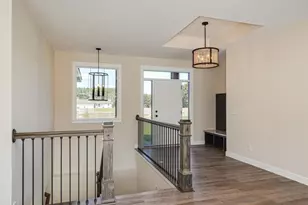 16821 Sycamore St NW, Andover, MN 55304 - Photo 5