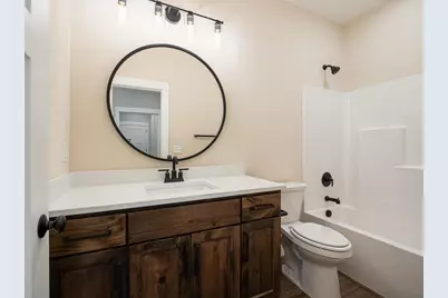 16821 Sycamore Street NW, Andover, MN 55304 - Photo 13