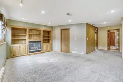 1681 128th Avenue NW, Coon Rapids, MN 55448 - Photo 19