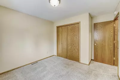 1681 128th Avenue NW, Coon Rapids, MN 55448 - Photo 25