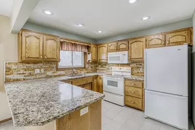 1681 128th Avenue NW, Coon Rapids, MN 55448 - Photo 9