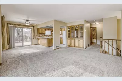 1681 128th Avenue NW, Coon Rapids, MN 55448 - Photo 13