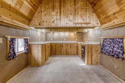 1681 128th Avenue NW, Coon Rapids, MN 55448 - Photo 7